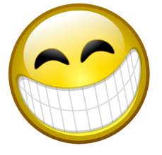 smiley-showing-big-teeth1.jpeg