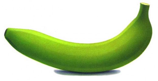 GreenBanana.jpg