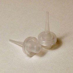 NeedleBottleDripper_MED.jpg