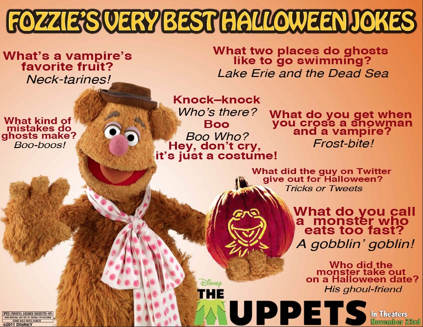 FozziesVeryBestHalloweenJokes.jpg