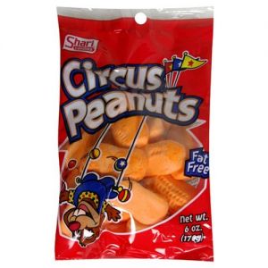 circus_peanuts_bag.jpg