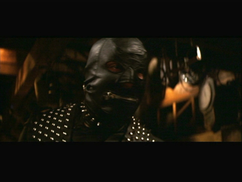 the-gimp.jpg