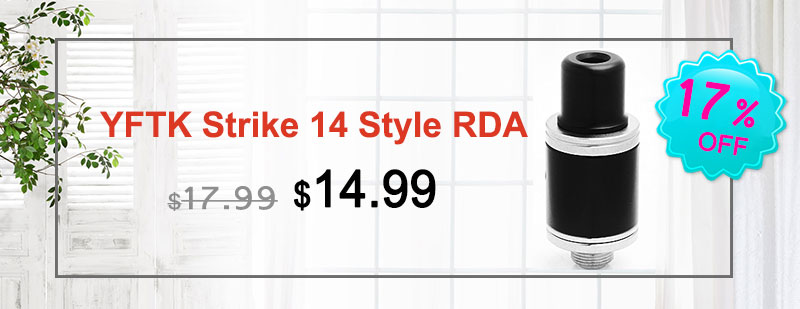 YFTK-Strike-14-Style-RDA.jpg