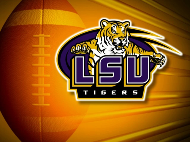 LSUfootball.jpg