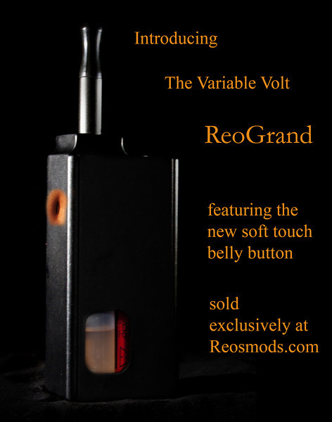 VV-Reo-button-L.jpg
