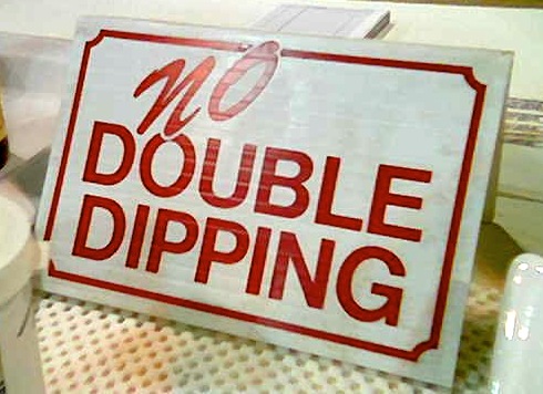 wpid-no-double-dipping1.jpeg
