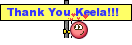 508f3f11b2d41fa8bcd95d0134498e657fcf04e2.gif