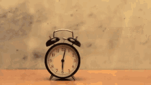 alarm-wake-up.gif