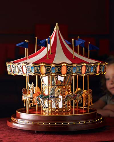 christmas-musical-carousel.jpg