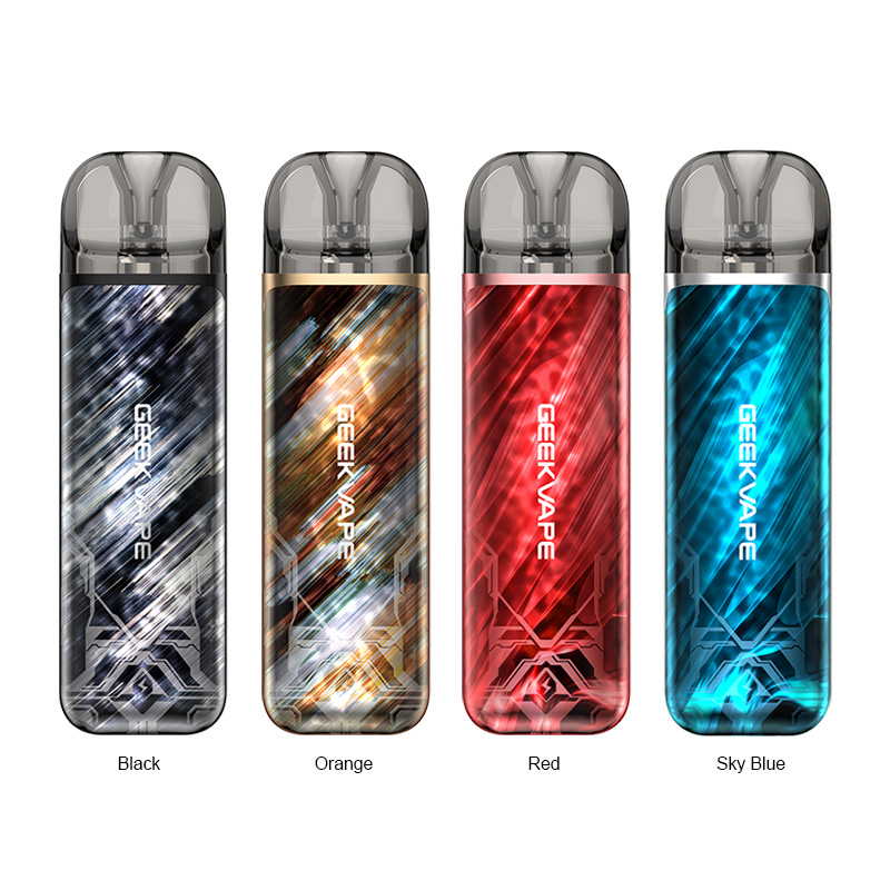 geekvape-obelisk-u_(1).jpg