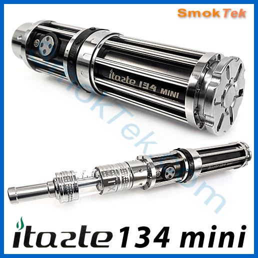 itaste-134-mini-black-2_wm.jpg