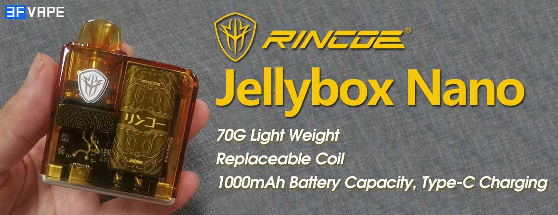 Rincoe-Jellybox-Nano-3FVAPE.jpg