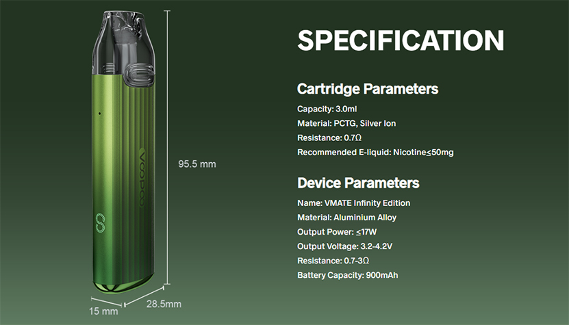 VOOPOO_Vmate_Infinity_Edition_Specification.jpg
