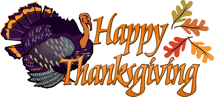 THANKSGIVINGART.png