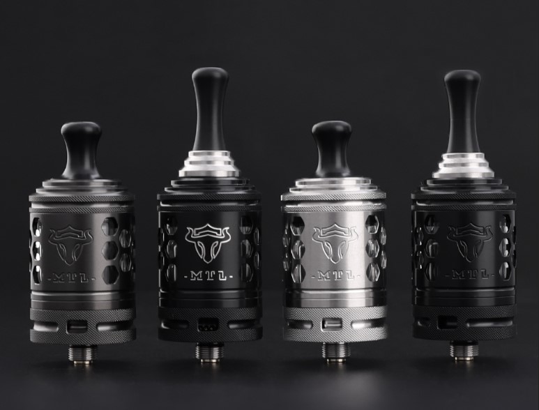 THC-Tauren-MTL-rta_Y0xZV.jpeg