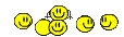 u7o0eioZlGXpzW6zx0mm.gif