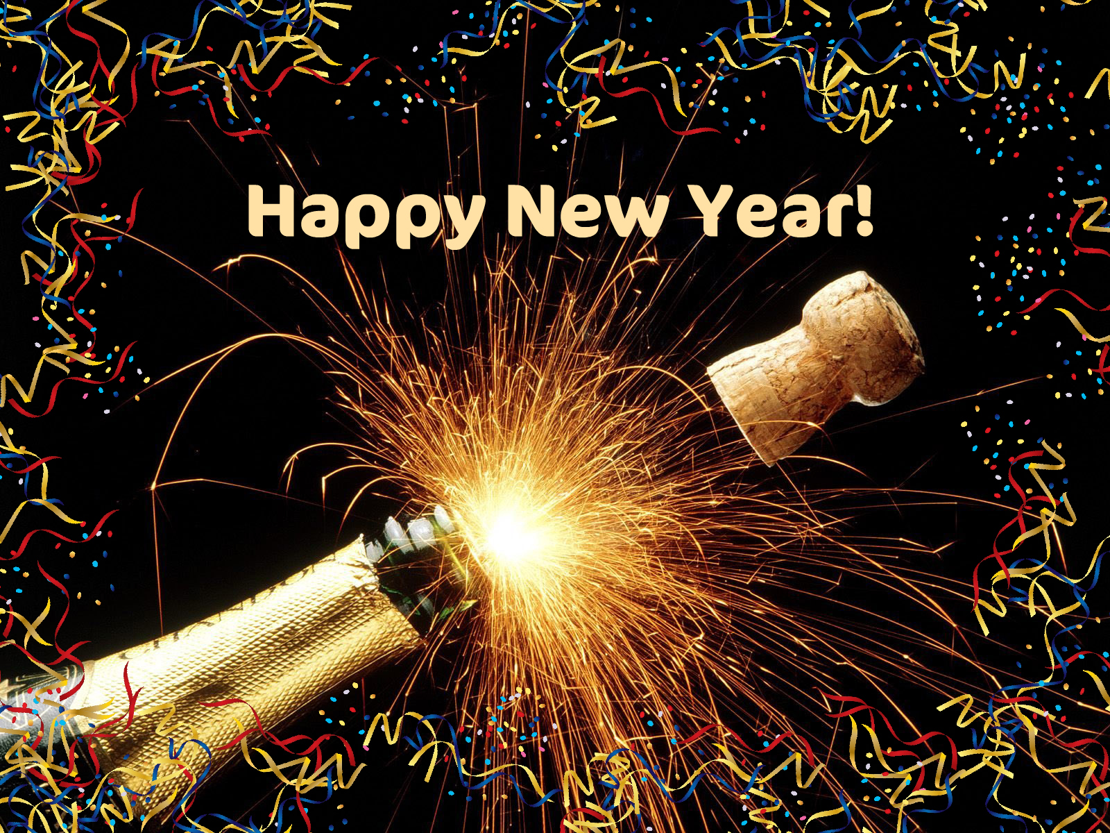 Pictures-Of-New-Year-11.jpg