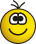 smileys-cz-208.gif