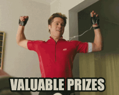 3dy8h.gif