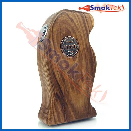 k600-wooden-mod-walnut1_wm.jpg