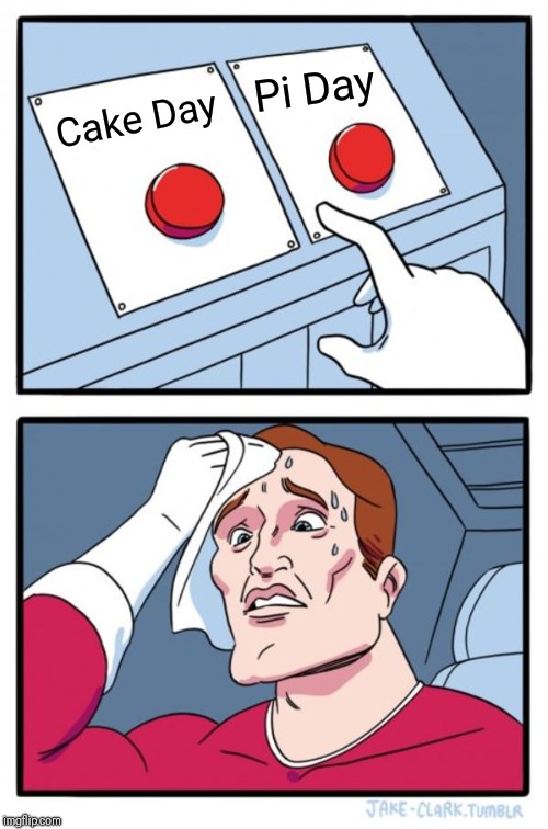 eYqjaj2.jpg