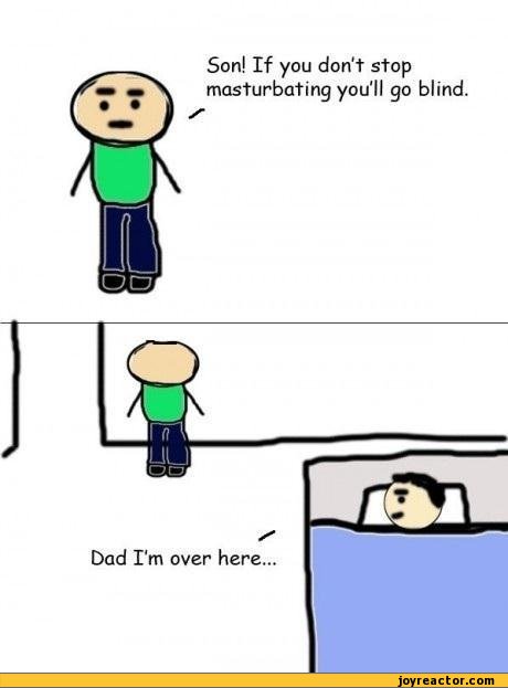 funny-pictures-auto-572806.jpeg