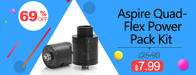 Aspire-Quad-Flex-Power-Pack-Kit-Black.jpg