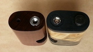 17602704650_14d3df6e22_n.jpg
