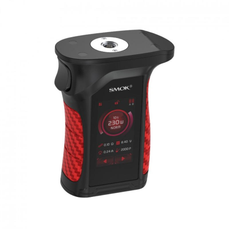 SMOK_Mag_P3_230W_Box_Mod_Black_Red.png