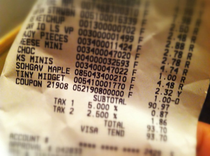 tiny-midget-receipt.jpg