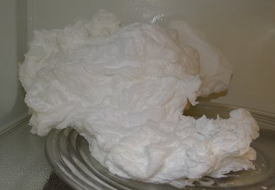 microwaved-ivory-soap.jpg