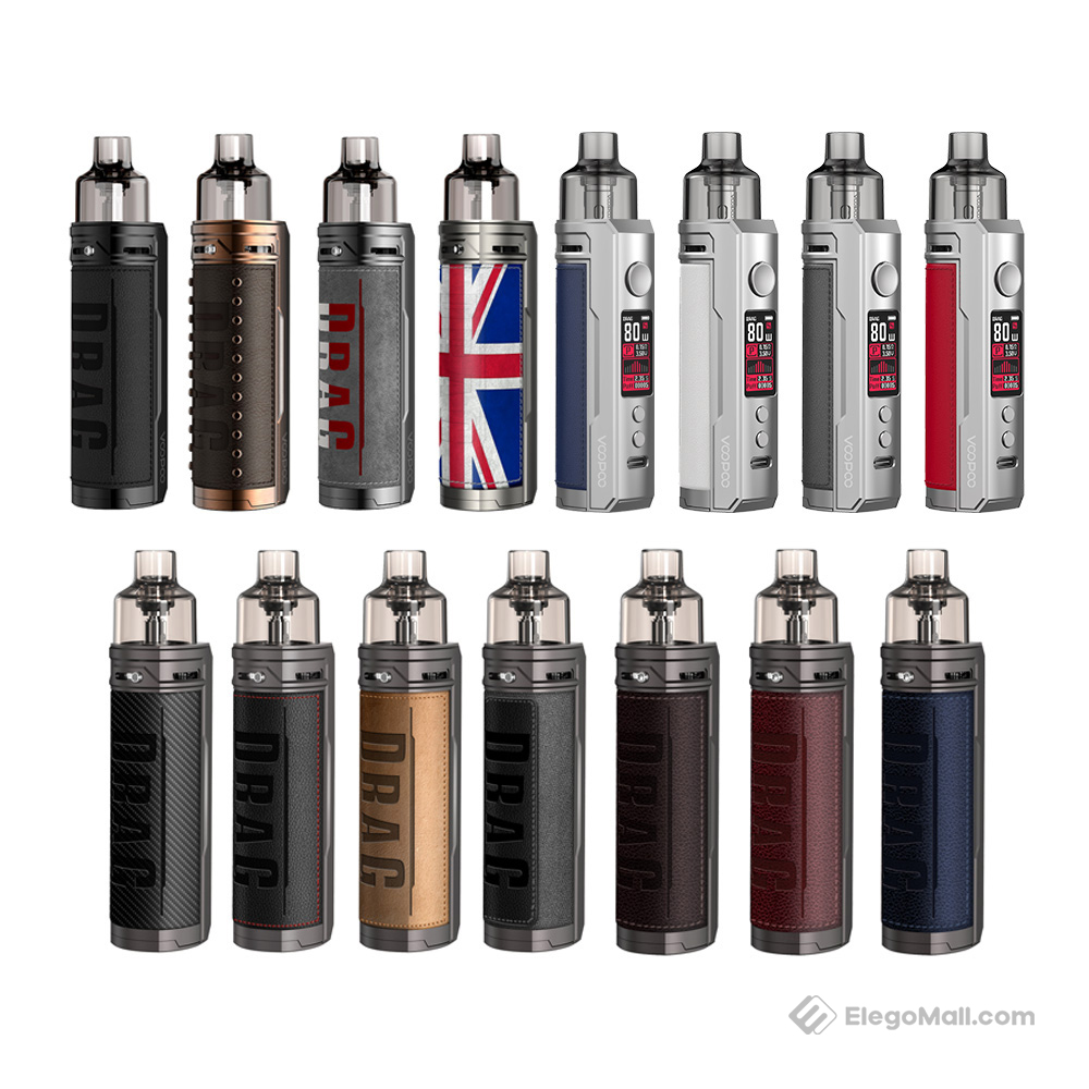 VOOPOO-Drag-X_Wa8qX.png