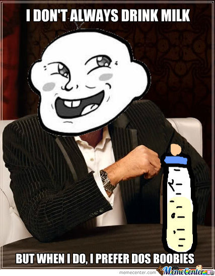LDPruVJ.jpg