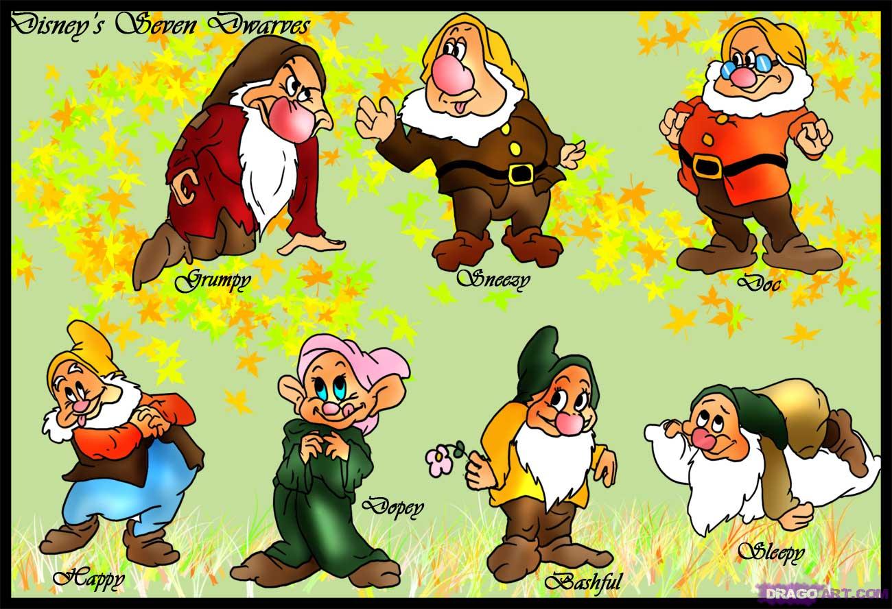 7-dwarves.jpg