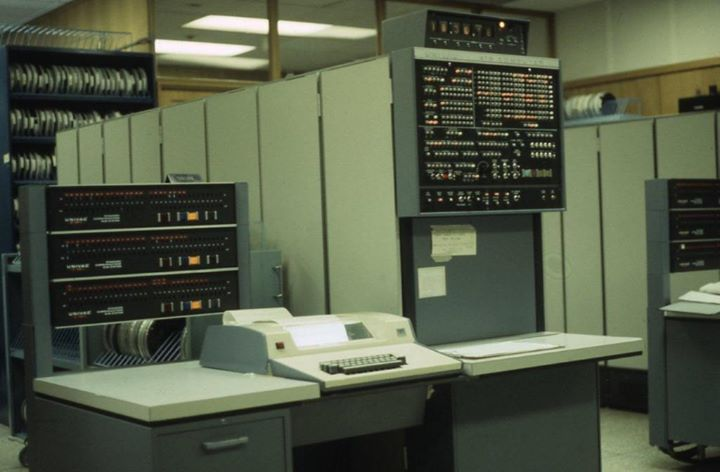 univac-418.png