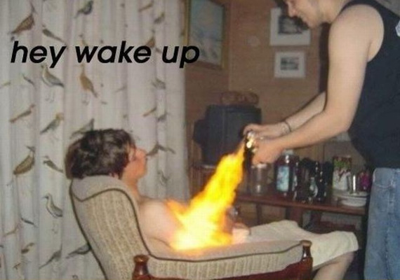 wake-with-fire.jpg