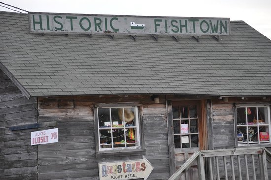 fishtown.jpg