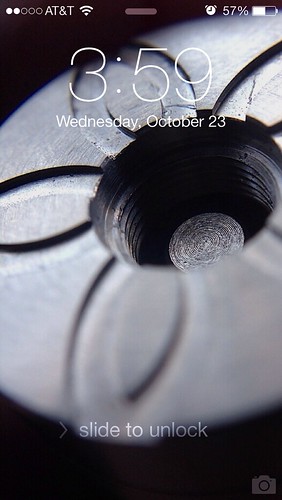 10448373175_a0332af22c.jpg