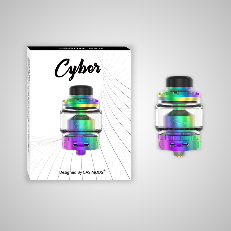 gas_mods_cyber_rta_24mm_rainbow.jpg