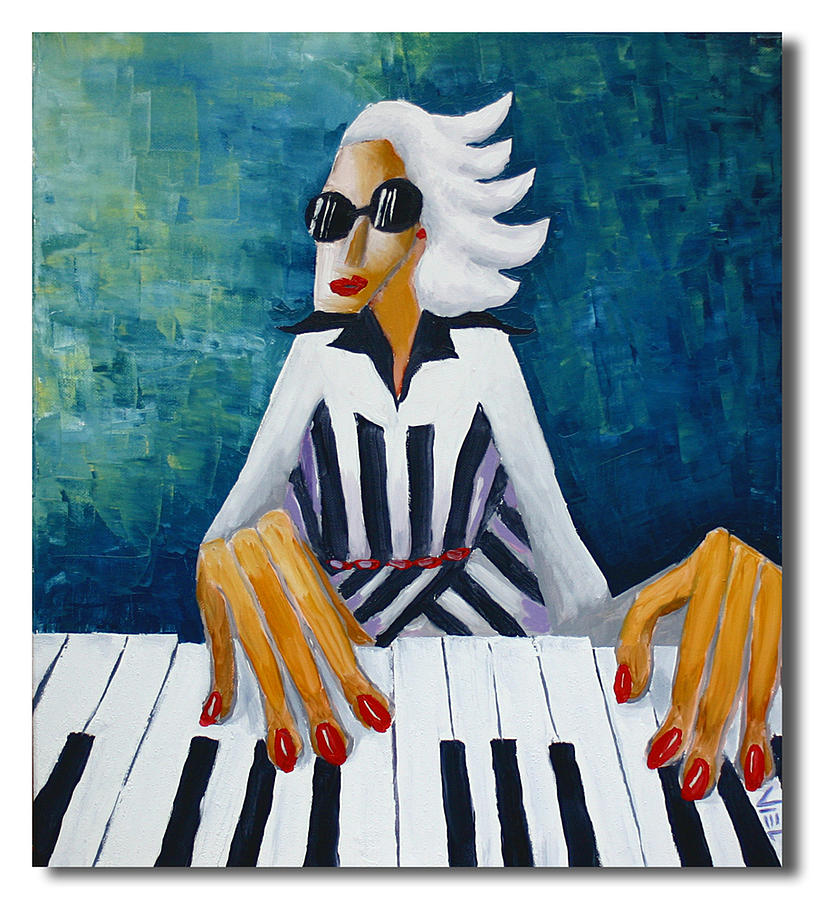 jazz-piano-zhana-viel.jpg