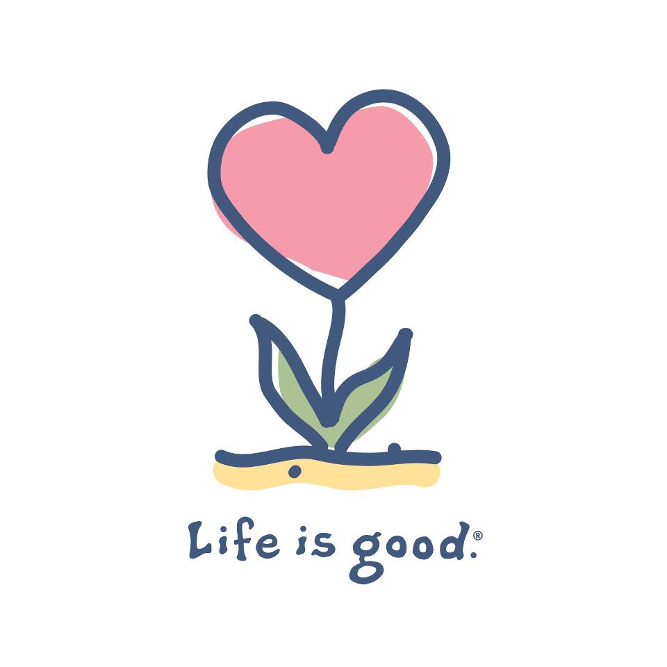 life-is-good.jpg
