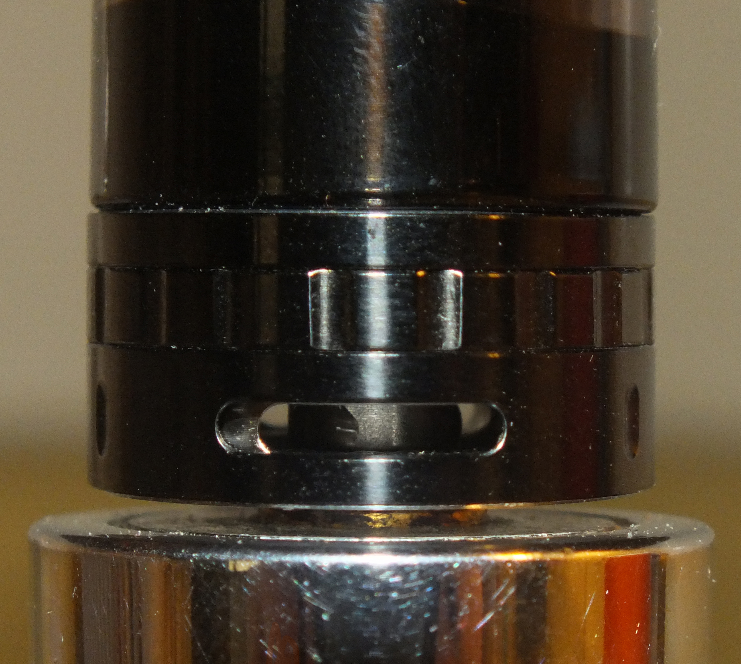 P9biHQj.jpg