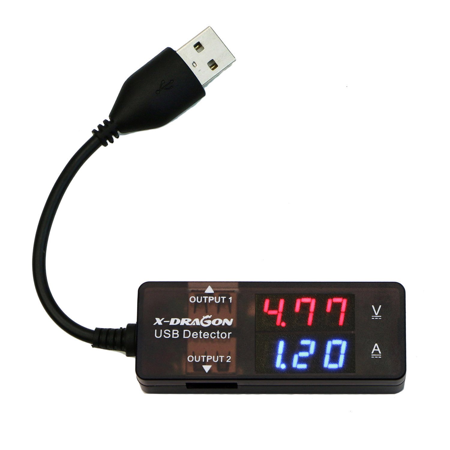 61eQJuHm%2BuL._SL1500_.jpg
