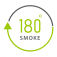 www.180smoke.ca