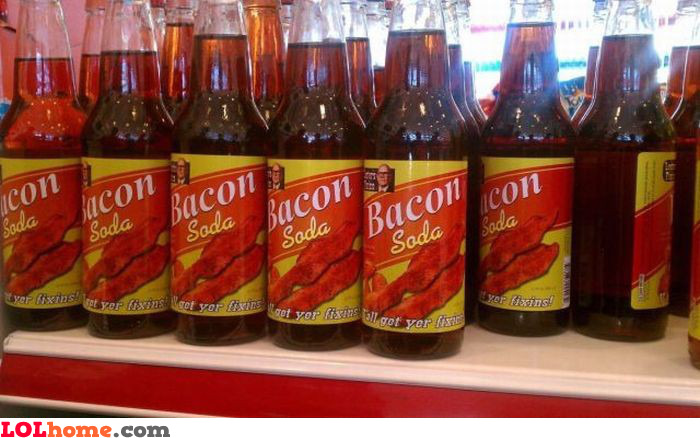 bacon-soda.jpg
