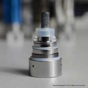 Kanger-eVod1-295x295.jpg