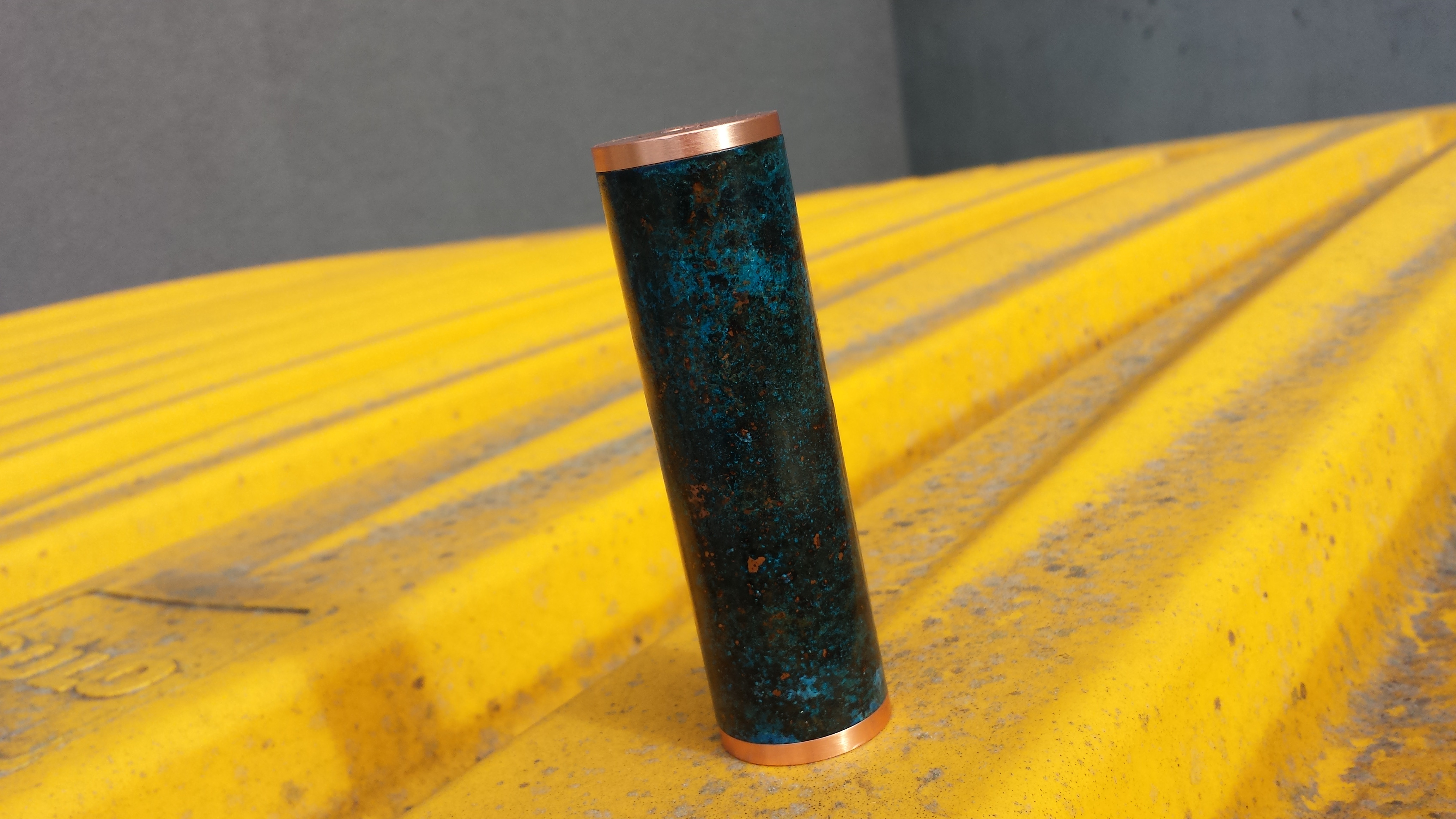 Gyw1LnB.jpg