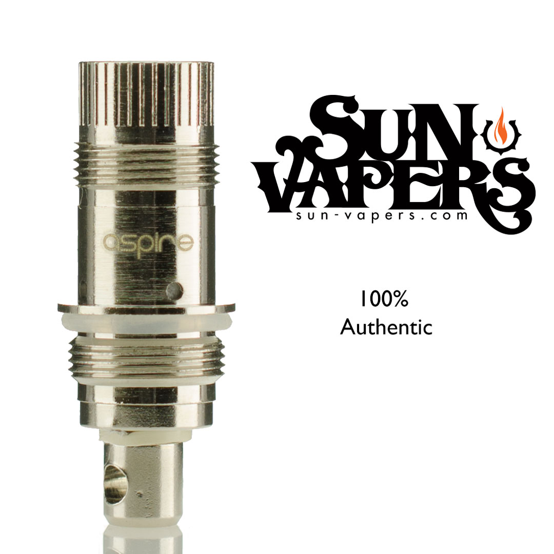 Nautilus-Replacement-Coils.jpg