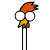 091.gif