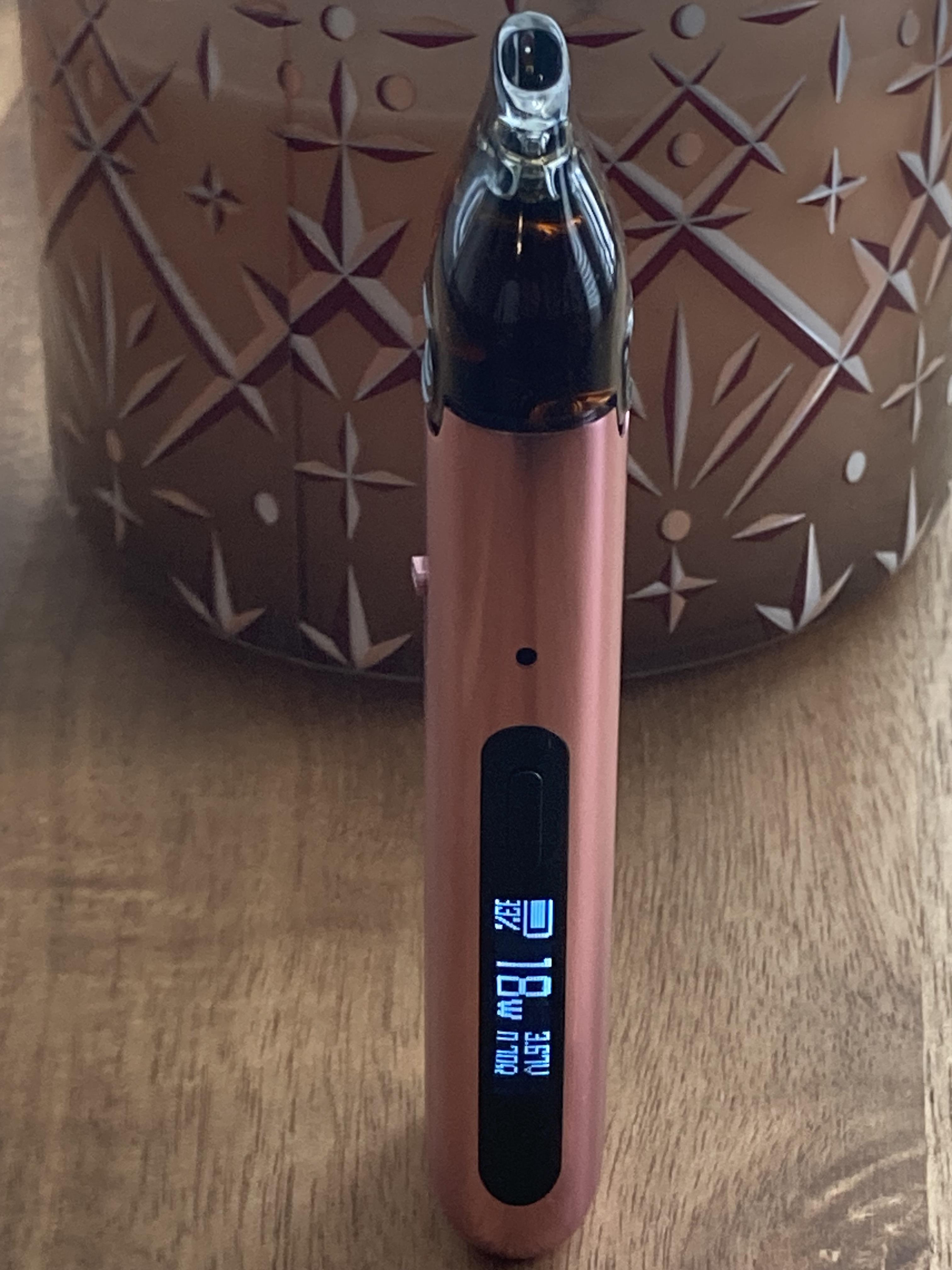 ol57fX9.jpg